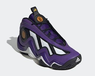 kobe adidas crazy 97 eqt dunk contest gy4520 release date 2
