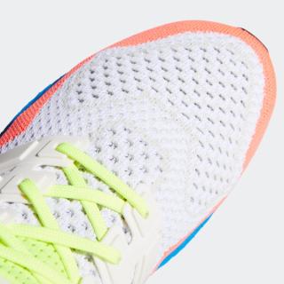 adidas ultra boost dna nerf gx2944 release date 8