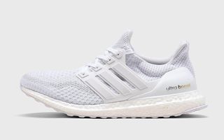 adidas ultra boost 2 0 triple white aq5929 release date