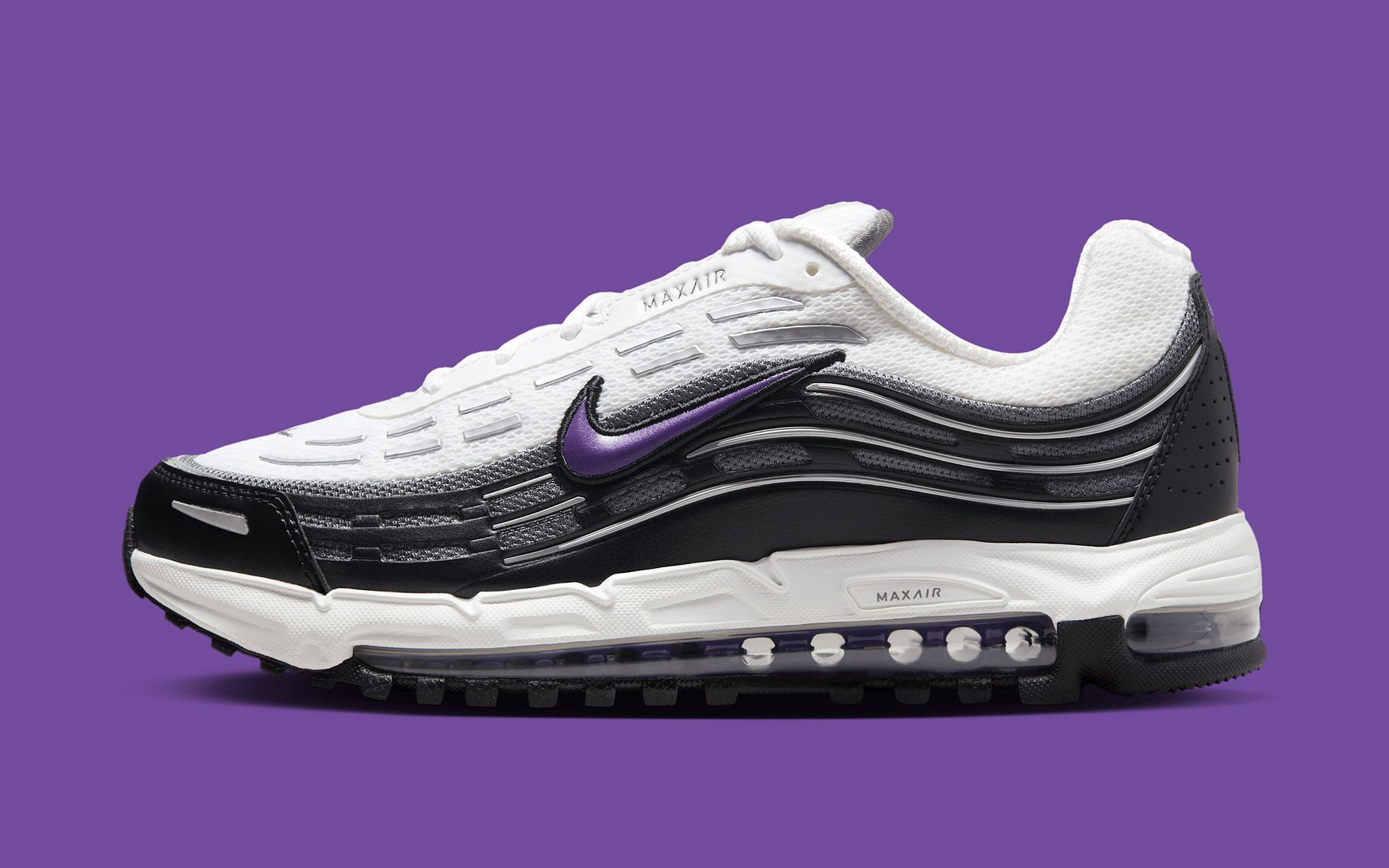 nike air max 2006 purple