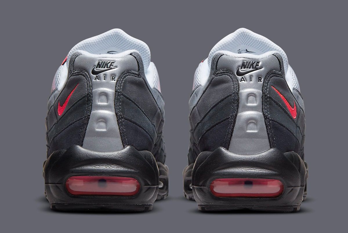 greedy 3.0 release date