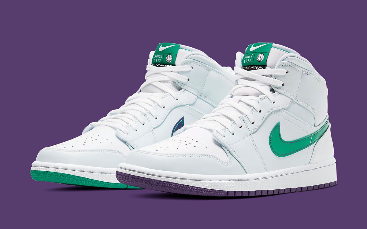 jordan mid mindfulness