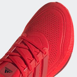 adidas FY0381 ultra boost 21 triple red fz1922 release date 7