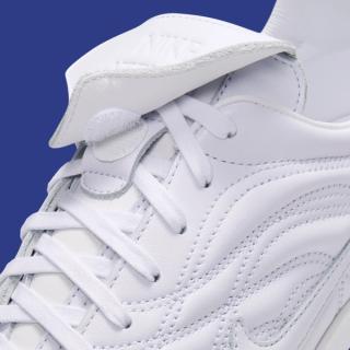 Nike Atelier Merc Premium "White/Game Royal" (SKU: JK2155-100). Photo via Nike.