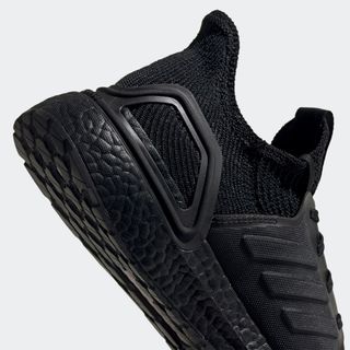 adidas ultra boost 19 triple black g27508 release date 8