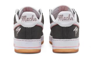 terror squad nike air force 1 low macho release date 5