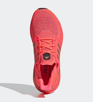 adidas ultra boost 20 solar red gold fw8726 release date 5