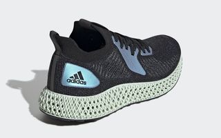 adidas aplhaedge 4d black iridescent fv6106 release date info 3