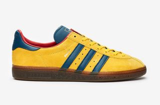 sns x adidas gt london fw5042 release date 1