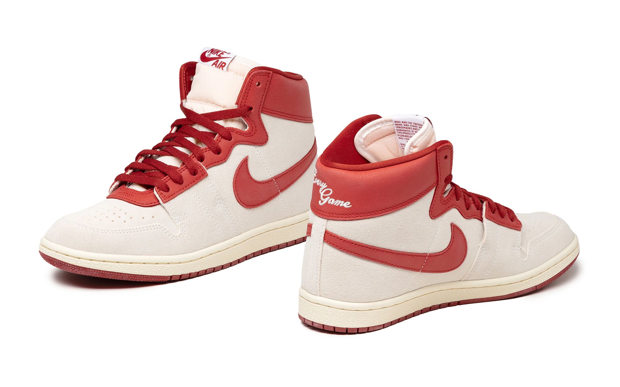 Air Jordan 13 Chicago Clothing | OdegardcarpetsShops° | The Nike ...