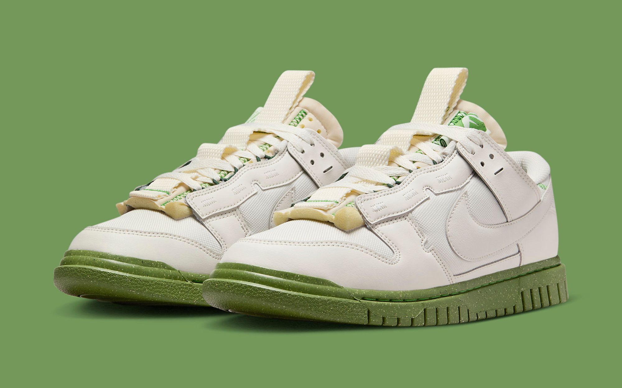 24e5a8b4ac854da4a85d436e6aaf3b