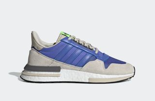 adidas Originals ZX 500 RM Real Lilac BD7867 Release Date Info 1