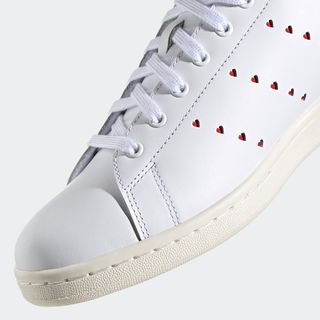 human made adidas stan smith fx4259 release date info 8