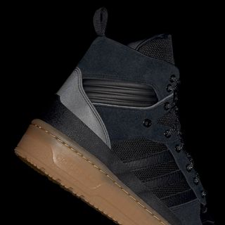 adidas rivalry tr winterized black gum ee8186 release date info 10