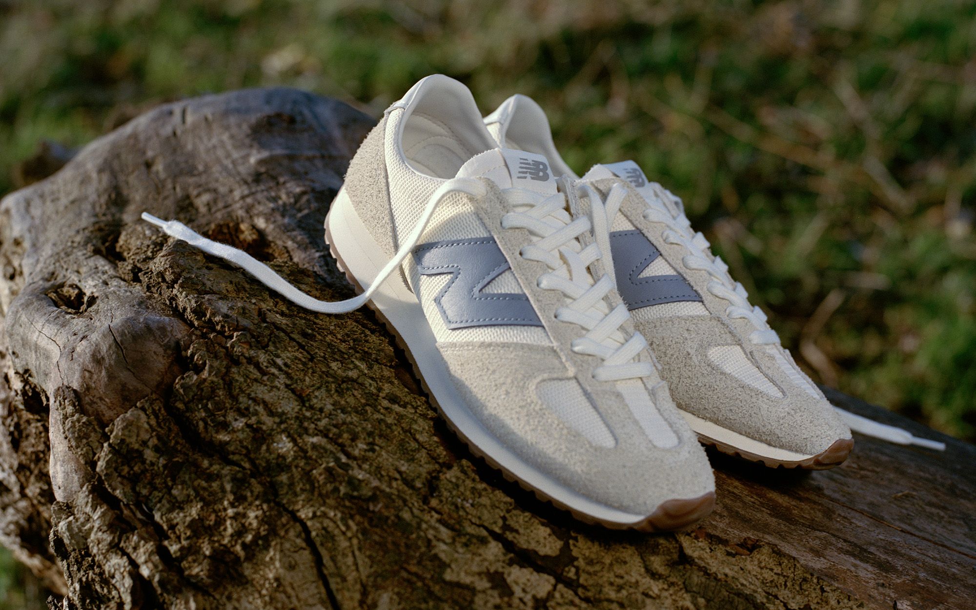 Introducing the New Balance 471, A Modern Lifestyle Sneaker