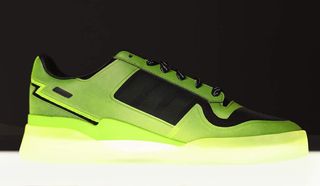 xbox adidas forum tech halo 20th anniversary gw2646 release date 7