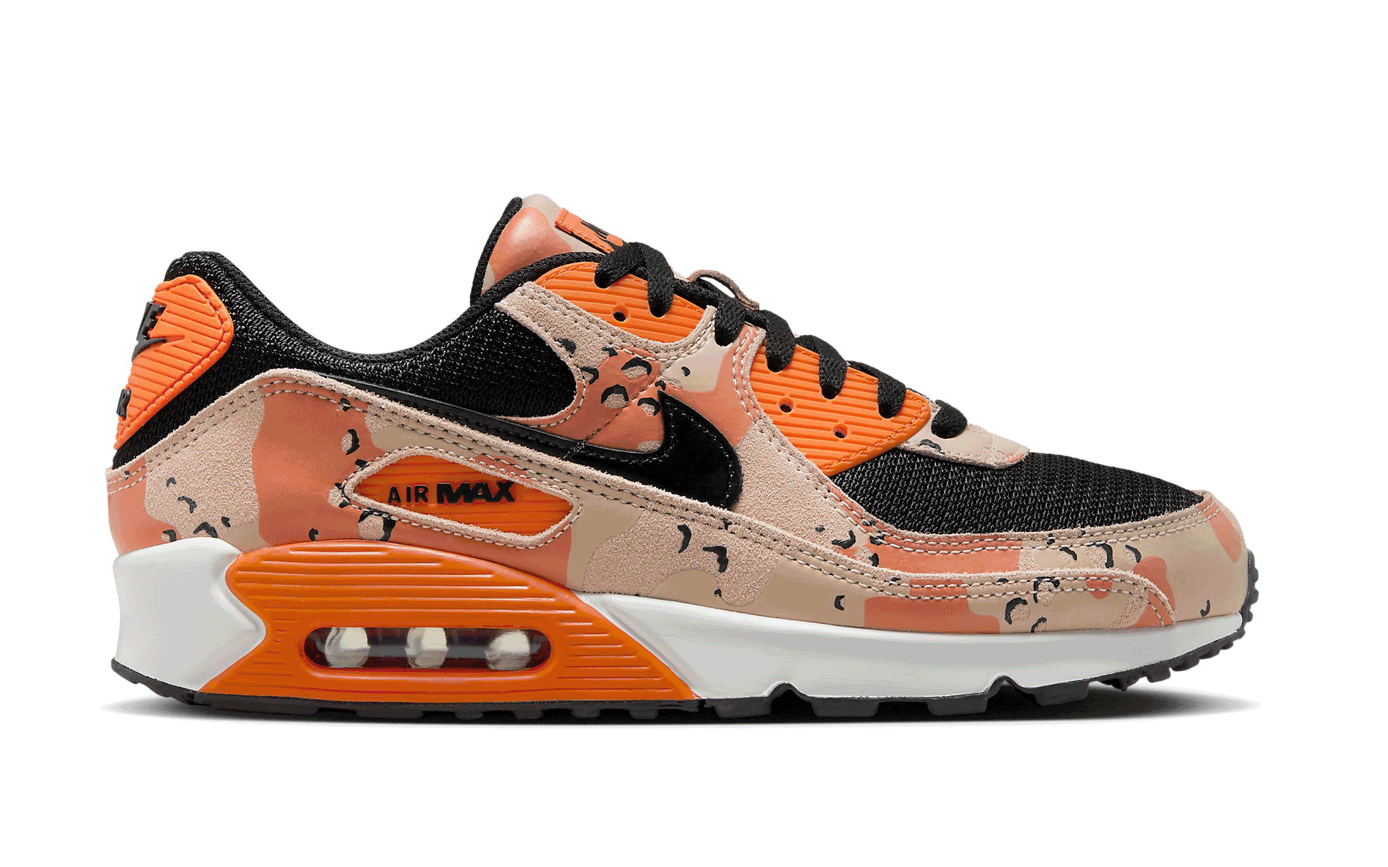 nike air max 90 ez camo