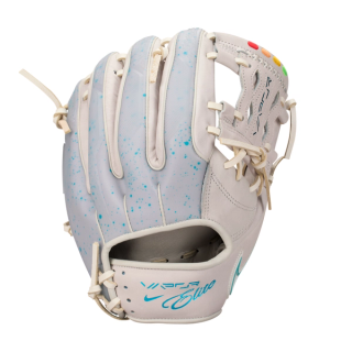 Nike Vapor Elite "Nike Mag" Baseball Glove (SKU: N1013069-029). Photo via Nike.