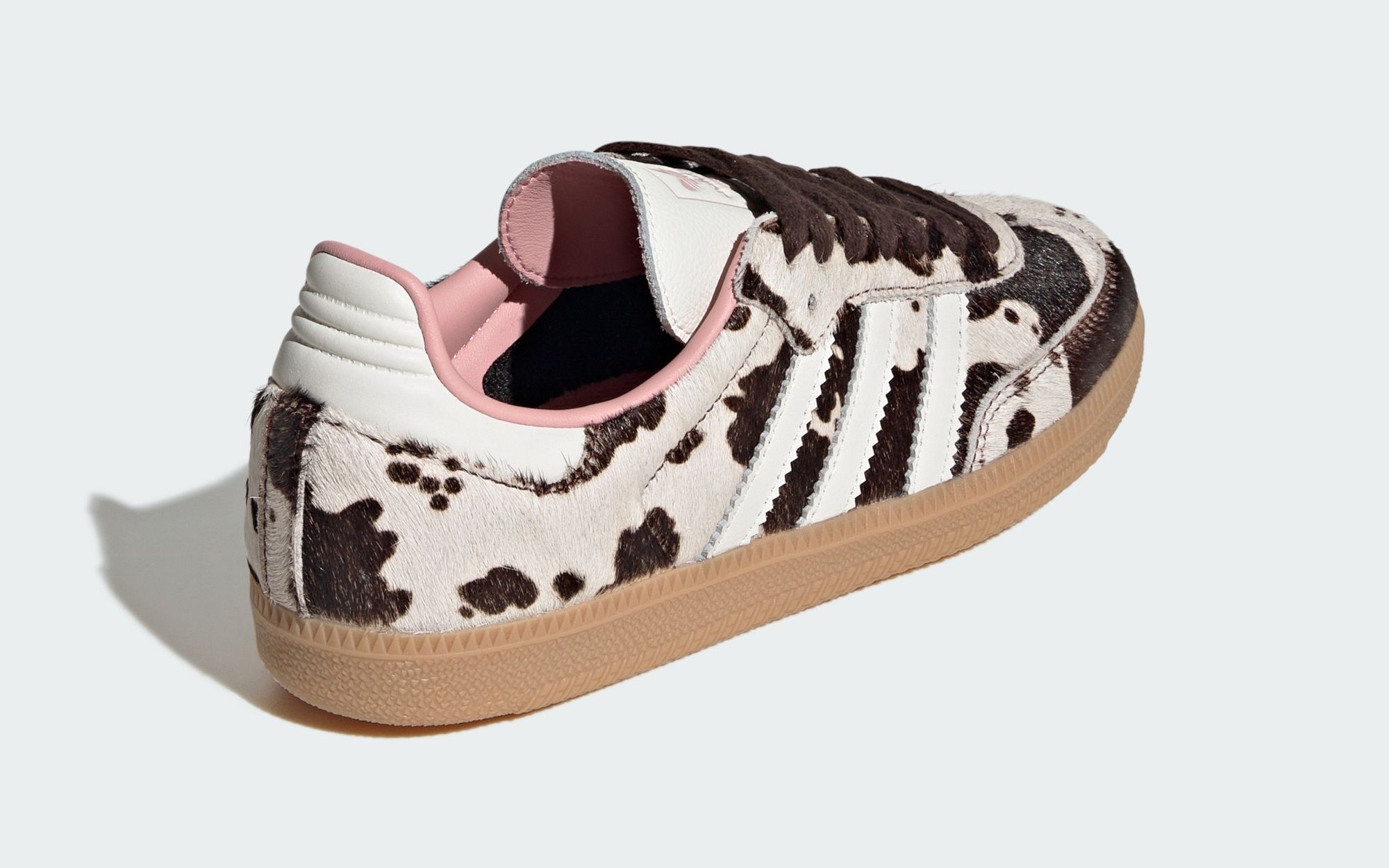 adidas gazelle silver green womens adidas Originals Women's Samba OG 