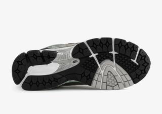 New Balance Sandaalit Lapsi CRSRV1