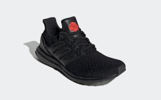 adidas pant ultra boost manchester rose eg8088 release date