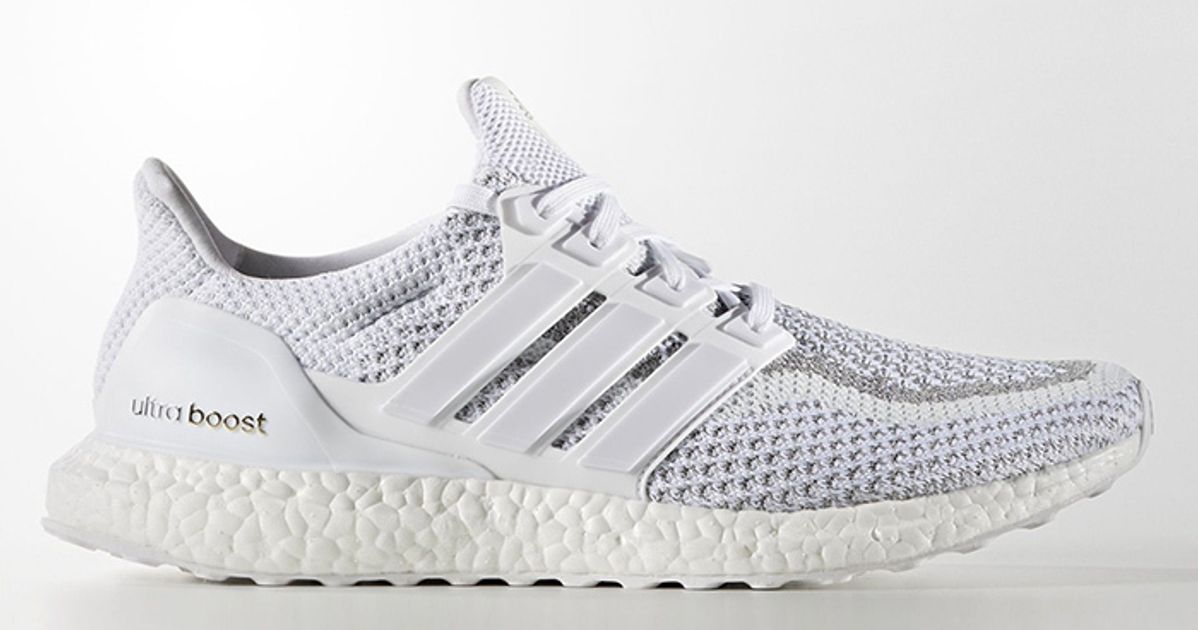 adidas gazelle silver green womens Men's adidas Ultraboost 1.0  Sneakerology