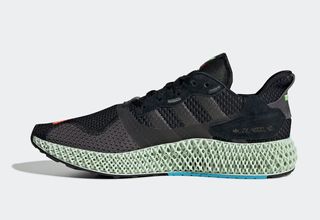 adidas zx 4000 4d i want i can black ef9625 release date info 3