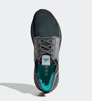 adidas ultra boost 19 black grey teal ef1339 release date 5