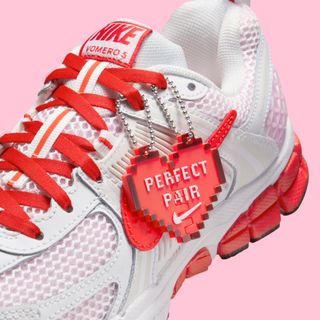 Nike Zoom Vomero 5 "Valentine's Day" Releasing in 2025