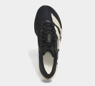 Adidas Y 3 Adios 9 7