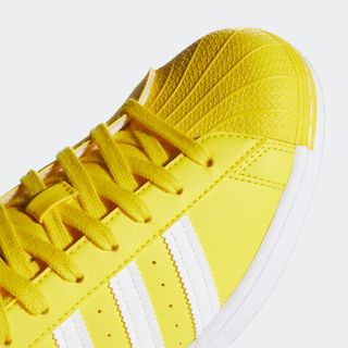 adidas superstar canary yellow gy5795 release date 7
