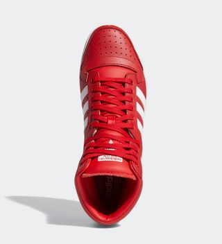 adidas running top ten hi scarlett red ef2518 release date info 5