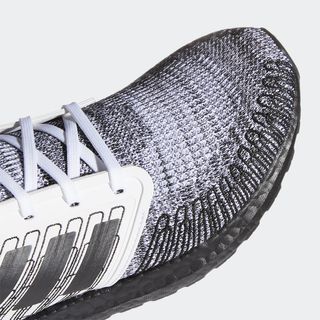 adidas ultra boost 20 oreo fy9036 release date 9