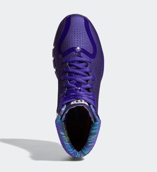 adidas d rose 4 chicago nightfall gy2719 release date 2021 5