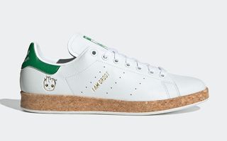 adidas stan smith groot gz3099 release date 1