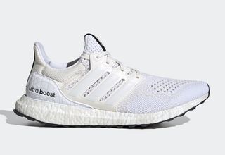 star wars adidas ultra boost dna princess leia fy3499 release date info 2