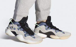 adidas crazy byw 3 tech ink ee7969 release date info 7