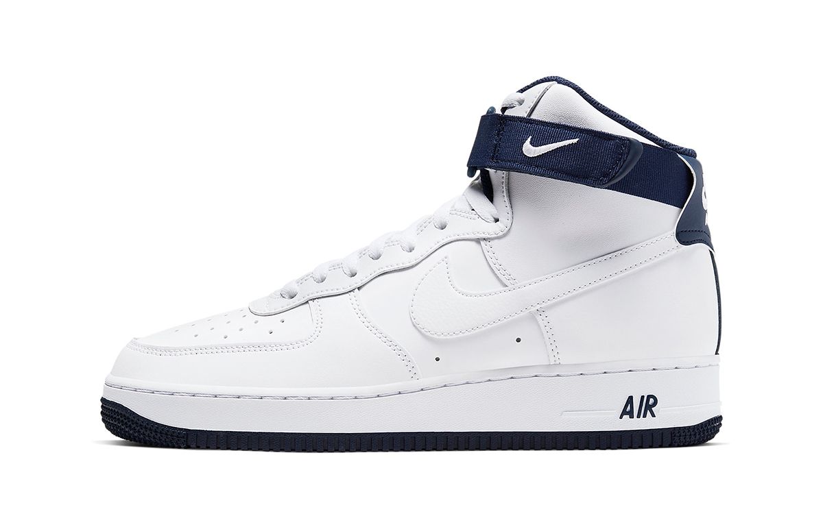 Ppsnabha High Top Nike Air Force Womens Ppsnabha Nike Air Force