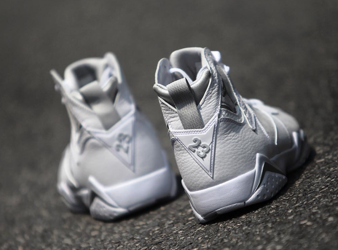 25ca5f1fd2243f5625c7a5ec5d7e5b