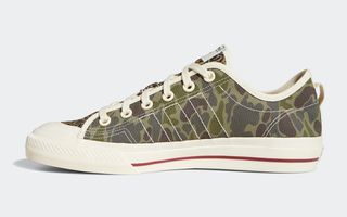 adidas nizza rf what the fv0679 release date 5