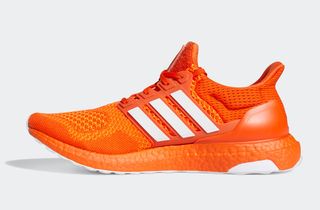 coupon code for adidas store hours today