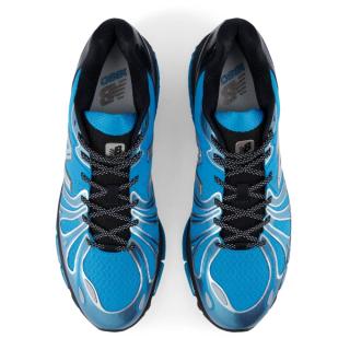 Men's New Balance ABZORB 1890 "Altitude Blue" (SKU: U18907LN). Photo via New Balance.
