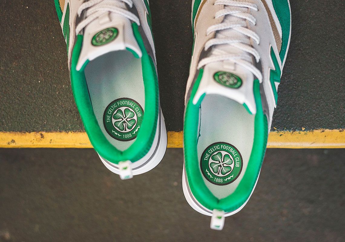 Celtic 997h hot sale