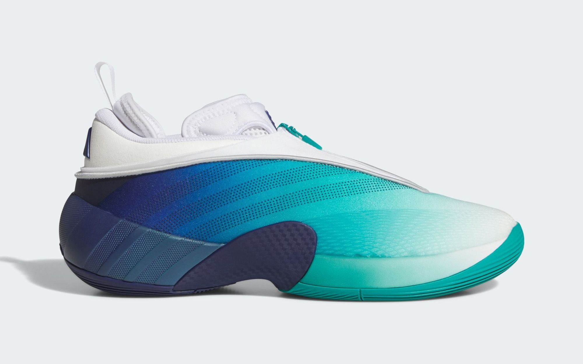 adidas D.O.N. Issue 7 28cm 箱あり 完売品 Where to Buy: Adidas D.O.N. Issue #7 