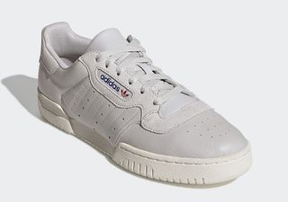 adidas powerphase grey one ef2902 release date 3