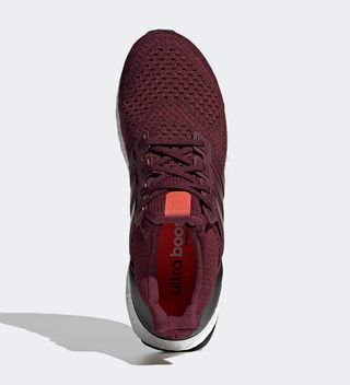 adidas ultra boost og burgundy AF5836 release date 2020 5