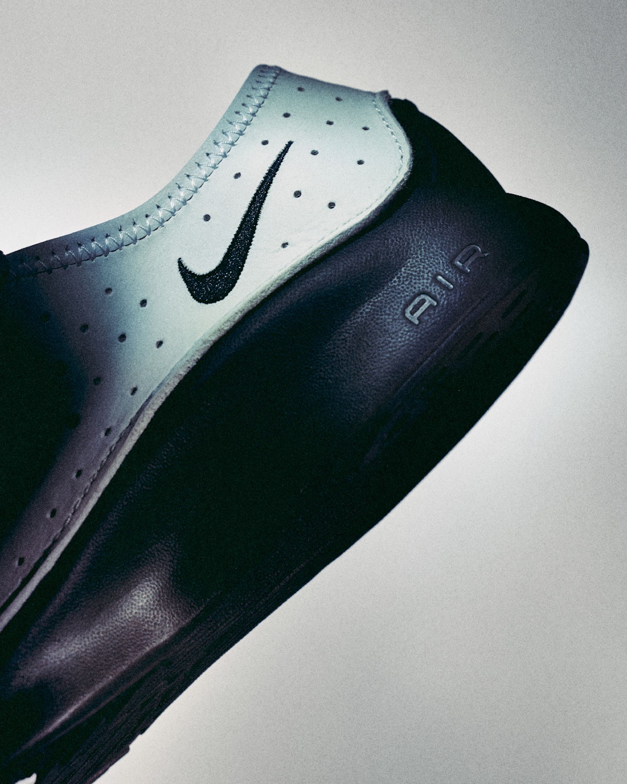 Dover Street Market × Nike Air Superfly Dover Street Market Reimagines the Nike Air Superfly | Hypebeast