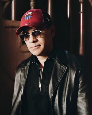 New Era for Barcelona.