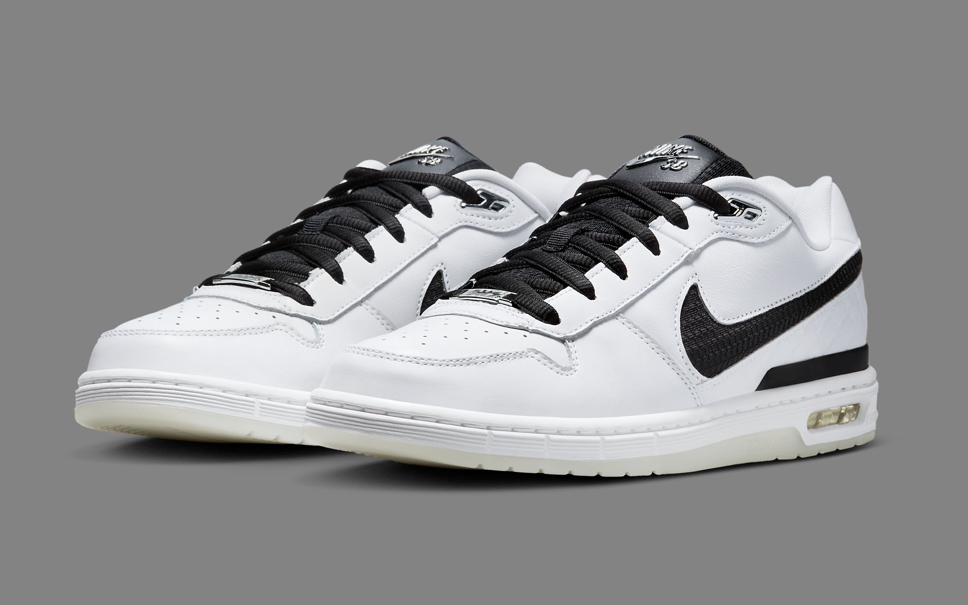 NIKE SB P-ROD 1 ELITE FUTURAの新品/中古フリマ(通販)｜スニダン