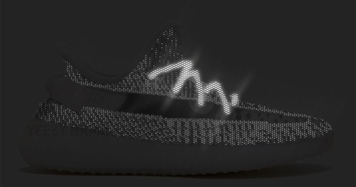adidas gazelle silver green womens Adidas Yeezy Boost 350 V2 Synth Non-Reflective